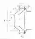 Fig. 06 - VENTILATION UNIT