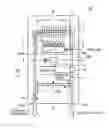Fig. 01 - Water heating apparatus and water heating system
