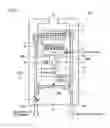 Fig. 02 - Water heating apparatus and water heating system