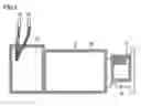 Fig. 04 - Water heating apparatus and water heating system