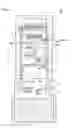 Fig. 05 - Water heating apparatus and water heating system