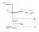 Fig. 08 - Water heating apparatus and water heating system