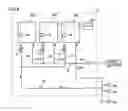 Fig. 09 - Water heating apparatus and water heating system