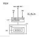 Fig. 10 - Water heating apparatus and water heating system