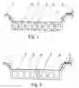 Fig. 02 - Multi-functional multi-purpose tile and plate