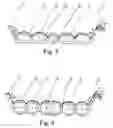 Fig. 03 - Multi-functional multi-purpose tile and plate