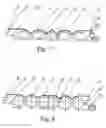Fig. 05 - Multi-functional multi-purpose tile and plate