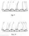 Fig. 06 - Multi-functional multi-purpose tile and plate