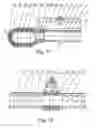 Fig. 08 - Multi-functional multi-purpose tile and plate