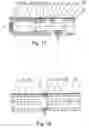 Fig. 09 - Multi-functional multi-purpose tile and plate