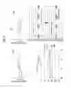 Fig. 10 - Heliostat calibration device and heliostat calibration method