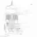 Fig. 01 - Two-stage rotary compressor and refrigeration cycle device having same