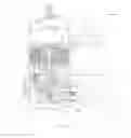 Fig. 02 - Two-stage rotary compressor and refrigeration cycle device having same