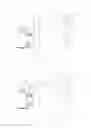 Fig. 08 - Two-stage rotary compressor and refrigeration cycle device having same