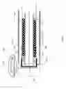 Fig. 04 - Joule Thomson aided Stirling cycle cooler