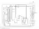 Fig. 01 - Air-conditioning apparatus