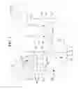 Fig. 04 - Air conditioner