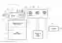 Fig. 01 - Active cooling system for transport of body fluids and organs