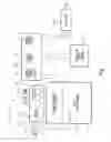 Fig. 02 - Active cooling system for transport of body fluids and organs
