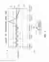 Fig. 03 - Active cooling system for transport of body fluids and organs