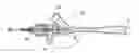 Fig. 01 - Ejectors and Methods of Use