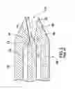 Fig. 03 - Ejectors and Methods of Use