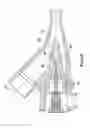 Fig. 06 - Ejectors and Methods of Use