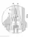 Fig. 07 - Ejectors and Methods of Use