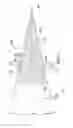 Fig. 08 - Ejectors and Methods of Use