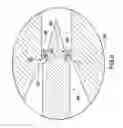 Fig. 10 - Ejectors and Methods of Use
