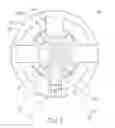 Fig. 08 - Pressure operation control module of coolant recovery device