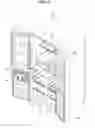 Fig. 02 - Refrigerator