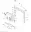 Fig. 04 - Refrigerator