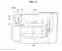Fig. 12 - Refrigerator