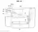 Fig. 13 - Refrigerator