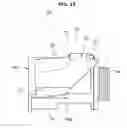Fig. 16 - Refrigerator