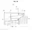 Fig. 19 - Refrigerator
