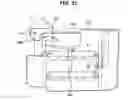 Fig. 22 - Refrigerator