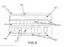 Fig. 09 - MULTIZONE RECREATIONAL COOLER