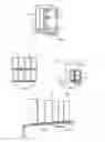 Fig. 02 - MODULAR TEMPERATURE CONTROLLED SHIPPING CONTAINER