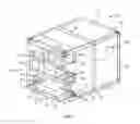 Fig. 03 - MODULAR TEMPERATURE CONTROLLED SHIPPING CONTAINER