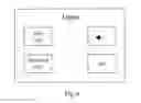 Fig. 08 - MODULAR TEMPERATURE CONTROLLED SHIPPING CONTAINER
