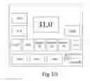 Fig. 09 - MODULAR TEMPERATURE CONTROLLED SHIPPING CONTAINER