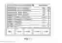 Fig. 11 - MODULAR TEMPERATURE CONTROLLED SHIPPING CONTAINER