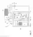 Fig. 03 - Refrigerator cooling system having secondary cooling loop