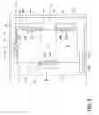Fig. 04 - Refrigerator cooling system having secondary cooling loop
