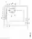 Fig. 05 - Refrigerator cooling system having secondary cooling loop