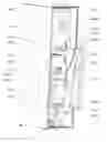 Fig. 04 - Air-cooled refrigerator
