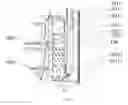 Fig. 10 - Air-cooled refrigerator