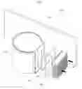 Fig. 04 - CONTAINER ACCOMMODATION APPARATUS